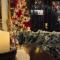 4 Seasons Premium Chalet & Massage Treatments