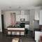 Peaceful Vacation Spot with Modern Touches and Amazing Ambiance - Leander