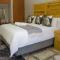 Emoyeni Guest House