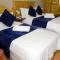 Emoyeni Guest House