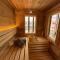 Aloha Suite - Schladming Dachstein