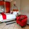 Emoyeni Guest House