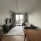 Apartament N13 - Garwolin