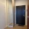 Apartament N13 - Garwolin