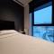 Smart Loft Apartment