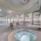 The Oasis At Orange Beach 2014 by Liquid Life - Orange Beach