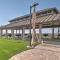 The Oasis At Orange Beach 2014 by Liquid Life - Orange Beach