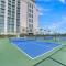 The Oasis At Orange Beach 2014 by Liquid Life - Orange Beach