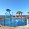 The Oasis At Orange Beach 2014 by Liquid Life - Orange Beach