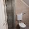 apartman 1 porodicni uzice - Užice