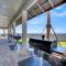 The Oasis At Orange Beach 2014 by Liquid Life - Orange Beach