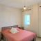 Sunny Beach Apartments 145