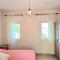 Sunny Beach Apartments 145