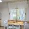 Sunny Beach Apartments 145