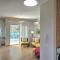 Sunny Beach Apartments 145