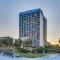 Ocean Forest Plaza Condos - ميرتل بيتش