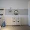 Flavius Apartments in Caesar Resort & SPA, Long Beach