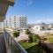 Flavius Apartments in Caesar Resort & SPA, Long Beach