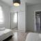 Flavius Apartments in Caesar Resort & SPA, Long Beach