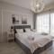 Flavius Apartments in Caesar Resort & SPA, Long Beach