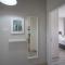 Flavius Apartments in Caesar Resort & SPA, Long Beach