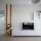 Flavius Apartments in Caesar Resort & SPA, Long Beach