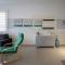 Flavius Apartments in Caesar Resort & SPA, Long Beach