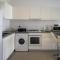 Flavius Apartments in Caesar Resort & SPA, Long Beach