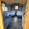B&B Hoeve De Brieser