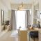 Calma 1BR I at TreePark Apartment