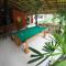 Hospedagem Casa Donadello