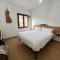 B&B Didova