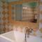 B&B La Grange De Thalie. photo 23