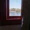 Mostafa Jamaica guesthouse