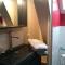 B&B La Grange De Thalie. photo 20