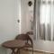 Mostafa Jamaica guesthouse