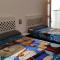 Mostafa Jamaica guesthouse