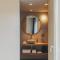 Hotel Spa Mediterraneo Park