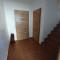 Apartmány Jablunkov