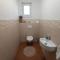 Apartmány Jablunkov