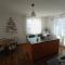 Apartmány Jablunkov