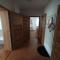 Apartmány Jablunkov