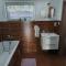 Apartmány Jablunkov