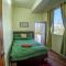 Monratino Himadrie -2 mins walk from Mall Road - All rooms have Kanchenjunga Mountain View - Darjeeling