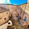 Castello di Montefiridolfi