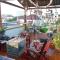 Karma Home Hostel