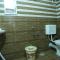 Maharaja Lodging & Fooding - Tezpur