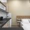 Fragkon 24, Nilie Hospitality MGMT - 塞萨洛尼基