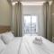 Fragkon 24, Nilie Hospitality MGMT - 塞萨洛尼基