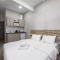 Fragkon 24, Nilie Hospitality MGMT - 塞萨洛尼基
